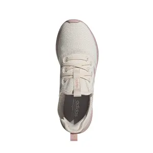 Damesschoenen adidas Cloudfoam Pure image-4