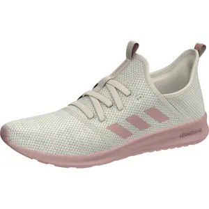 Damesschoenen adidas Cloudfoam Pure image-3