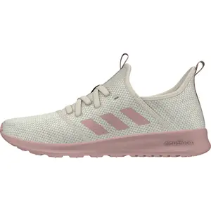 Damesschoenen adidas Cloudfoam Pure image-2