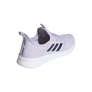 Women's shoes adidas Cloudfoam Pure image-5