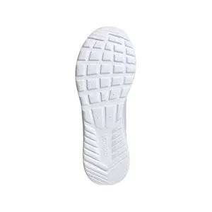 Women's shoes adidas Cloudfoam Pure image-6