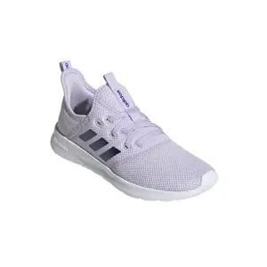 Women's shoes adidas Cloudfoam Pure image-1