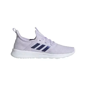 Women's shoes adidas Cloudfoam Pure image-0