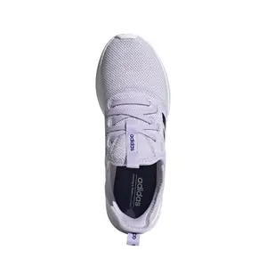 Women's shoes adidas Cloudfoam Pure image-4