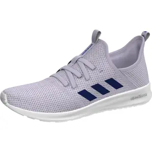 Women's shoes adidas Cloudfoam Pure image-3