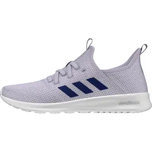 Women's shoes adidas Cloudfoam Pure image-2