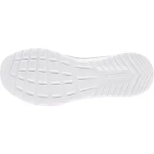 Scarpe da donna adidas Cloudfoam Pure image-4