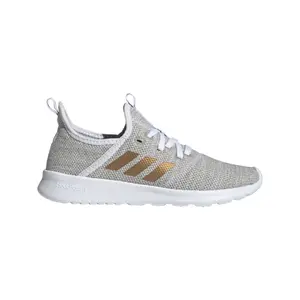 Scarpe da donna adidas Cloudfoam Pure image-0