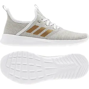Scarpe da donna adidas Cloudfoam Pure image-5