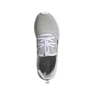 Scarpe da donna adidas Cloudfoam Pure image-3