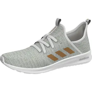 Scarpe da donna adidas Cloudfoam Pure image-2