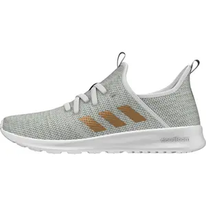 Scarpe da donna adidas Cloudfoam Pure image-1