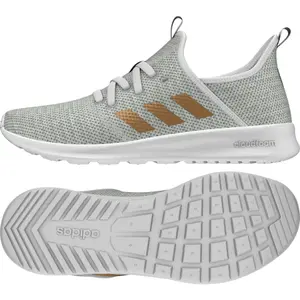 Scarpe da donna adidas Cloudfoam Pure image-6
