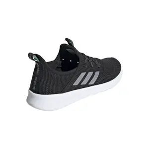 Damesschoenen adidas Cloudfoam Pure image-5