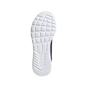 Damesschoenen adidas Cloudfoam Pure image-6