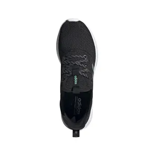 Damesschoenen adidas Cloudfoam Pure image-4