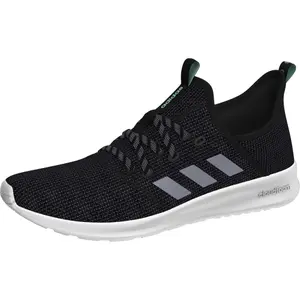 Damesschoenen adidas Cloudfoam Pure image-3