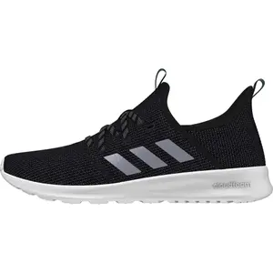 Damesschoenen adidas Cloudfoam Pure image-2