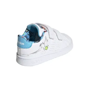 Baskets baby adidas Advantage image-3