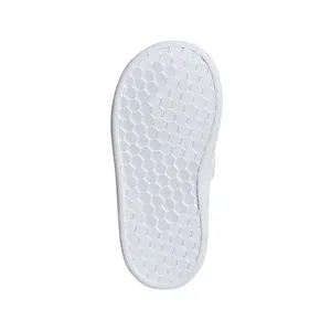 Baskets baby adidas Advantage image-5