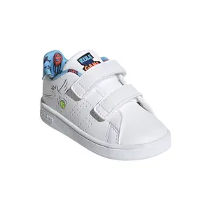 Baskets baby adidas Advantage image-2