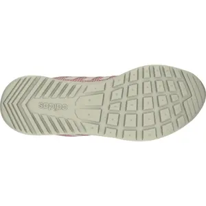 Chaussures de running femme adidas Cloudfoam QT Racer image-2