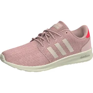 Chaussures de running femme adidas Cloudfoam QT Racer image-1