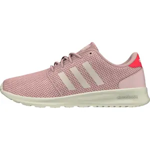 Chaussures de running femme adidas Cloudfoam QT Racer image-0