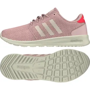 Chaussures de running femme adidas Cloudfoam QT Racer image-3