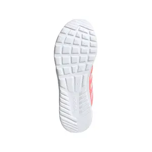 Frauenschuhe adidas QT Racer image-6