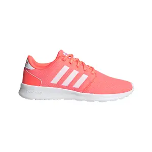 Frauenschuhe adidas QT Racer image-0