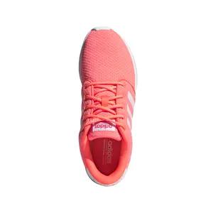 Frauenschuhe adidas QT Racer image-4