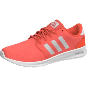 Frauenschuhe adidas QT Racer image-3