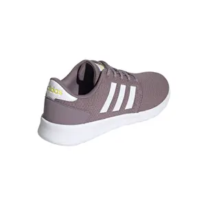 Løbesko til kvinder adidas QT Racer image-5