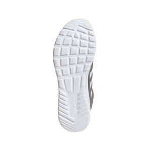 Løbesko til kvinder adidas QT Racer image-6