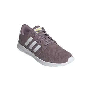 Løbesko til kvinder adidas QT Racer image-1