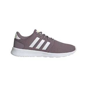 Løbesko til kvinder adidas QT Racer image-0