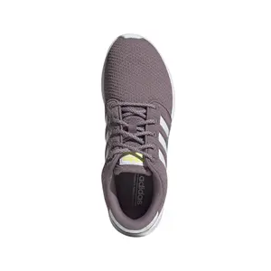 Løbesko til kvinder adidas QT Racer image-4