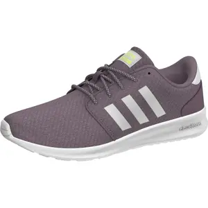 Løbesko til kvinder adidas QT Racer image-3
