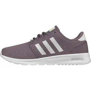 Løbesko til kvinder adidas QT Racer image-2