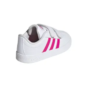 Chaussures baby adidas VL Court 2.0 image-3