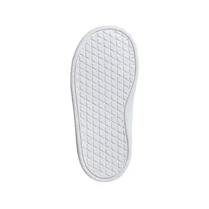 Chaussures baby adidas VL Court 2.0 image-5