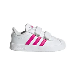 Chaussures baby adidas VL Court 2.0 image-0