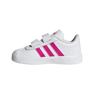 Chaussures baby adidas VL Court 2.0 image-1