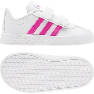 Chaussures baby adidas VL Court 2.0 image-6