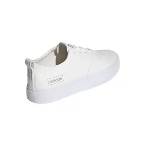 Schuhe adidas Broma image-5