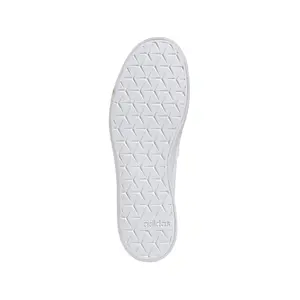 Schuhe adidas Broma image-6
