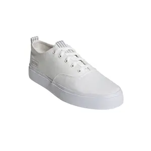 Schuhe adidas Broma image-1