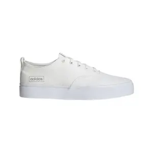 Schuhe adidas Broma image-0
