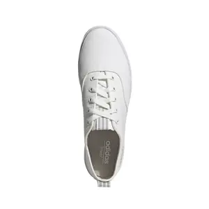 Schuhe adidas Broma image-4